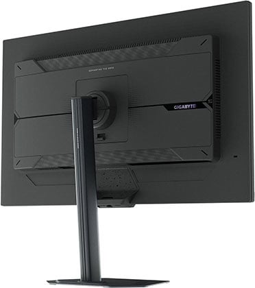 Gigabyte M27Q2 Design