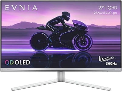 Philips 27M2N8500