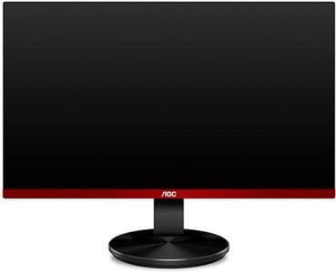gaming monitor 144hz 1ms gaming monitor 144hz 1ms