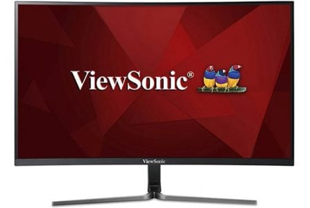 Viewsonic Vx2758 Amazon Viewsonic Vx2758 Amazon